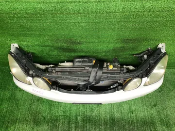 НОУСКАТ НА TOYOTA ARISTO JZS160 2JZ-GE