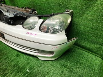 НОУСКАТ НА TOYOTA ARISTO JZS160 2JZ-GE