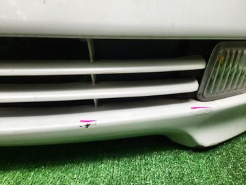 НОУСКАТ НА TOYOTA ARISTO JZS160 2JZ-GE