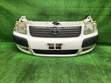 НОУСКАТ НА TOYOTA SUCCEED NCP51V 1NZ-FE