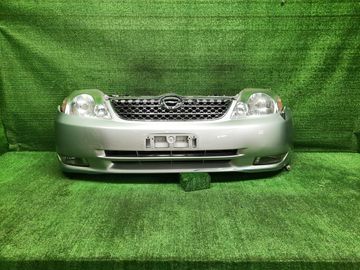 НОУСКАТ НА TOYOTA COROLLA NZE121 1NZ-FE