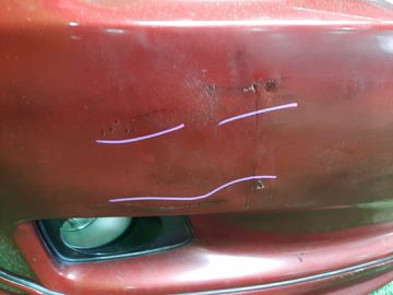 НОУСКАТ НА TOYOTA COROLLA FIELDER ZRE142G 2ZR-FE