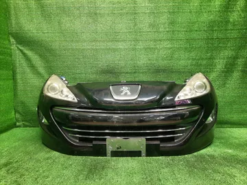 НОУСКАТ НА PEUGEOT RCZ PF2 5F02