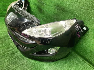 НОУСКАТ НА PEUGEOT RCZ PF2 5F02