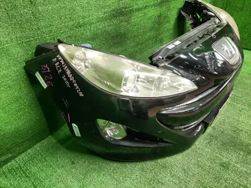 НОУСКАТ НА PEUGEOT RCZ PF2 5F02