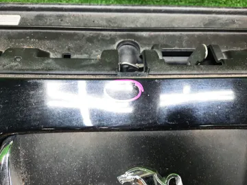 НОУСКАТ НА PEUGEOT RCZ PF2 5F02