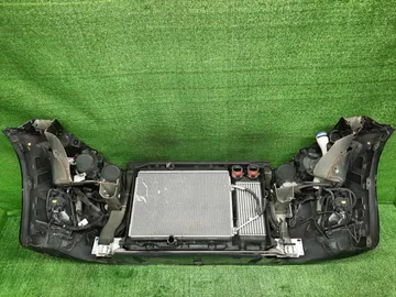 НОУСКАТ НА PEUGEOT RCZ PF2 5F02