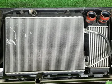 НОУСКАТ НА PEUGEOT RCZ PF2 5F02