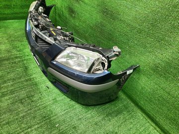 НОУСКАТ НА MAZDA PREMACY CP8W FP-DE