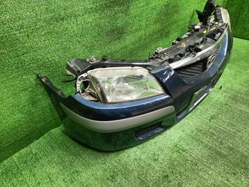 НОУСКАТ НА MAZDA PREMACY CP8W FP-DE