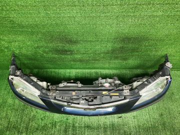 НОУСКАТ НА MAZDA PREMACY CP8W FP-DE