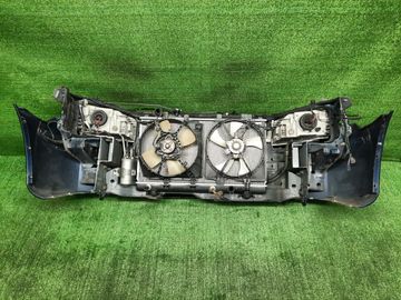 НОУСКАТ НА MAZDA PREMACY CP8W FP-DE