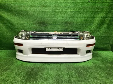 НОУСКАТ НА MITSUBISHI RVR N61W 4G93