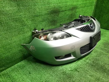 НОУСКАТ НА MAZDA AXELA BK5P ZY-VE