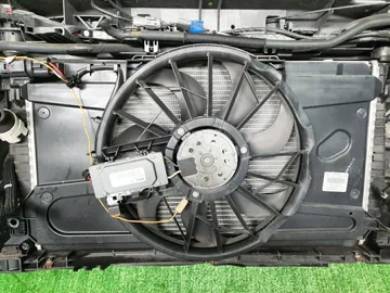 НОУСКАТ НА MAZDA AXELA BK5P ZY-VE