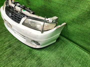 НОУСКАТ НА NISSAN EXPERT VW11 QG18DE