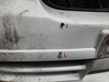 НОУСКАТ НА NISSAN EXPERT VW11 QG18DE
