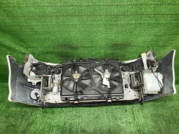 НОУСКАТ НА NISSAN EXPERT VW11 QG18DE