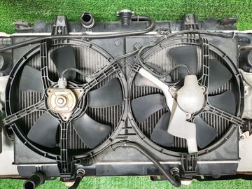 НОУСКАТ НА NISSAN EXPERT VW11 QG18DE
