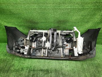 НОУСКАТ НА NISSAN NOTE HE12 HR12DE