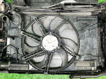 НОУСКАТ НА AUDI A3 8V CXS