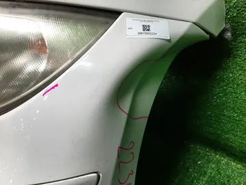 НОУСКАТ НА BMW 120I E87 N46B20BD