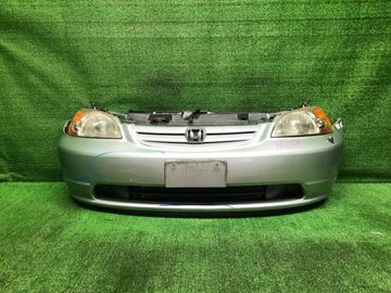 НОУСКАТ НА HONDA CIVIC FERIO ES1 D15B