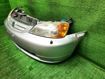 НОУСКАТ НА HONDA CIVIC FERIO ES1 D15B