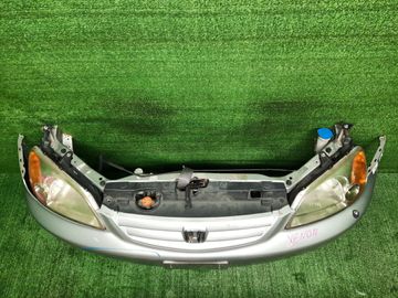 НОУСКАТ НА HONDA CIVIC FERIO ES1 D15B