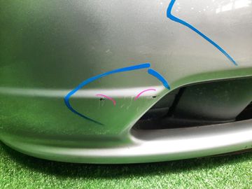 НОУСКАТ НА HONDA CIVIC FERIO ES1 D15B