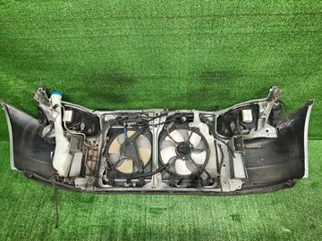 НОУСКАТ НА HONDA CIVIC FERIO ES1 D15B