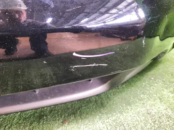 НОУСКАТ НА NISSAN MURANO TZ51 QR25DE