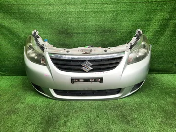 НОУСКАТ НА SUZUKI SX4 YA11S M15A