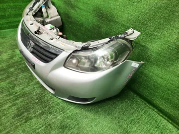 НОУСКАТ НА SUZUKI SX4 YA11S M15A