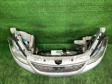 НОУСКАТ НА SUZUKI SX4 YA11S M15A