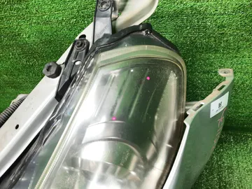 НОУСКАТ НА SUZUKI SX4 YA11S M15A