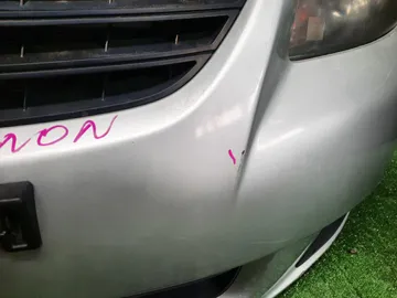 НОУСКАТ НА SUZUKI SX4 YA11S M15A