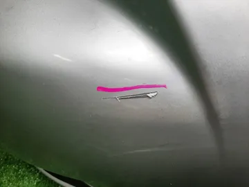 НОУСКАТ НА SUZUKI SX4 YA11S M15A