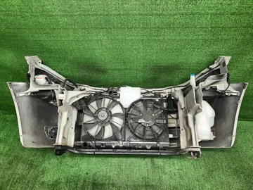 НОУСКАТ НА SUZUKI SX4 YA11S M15A