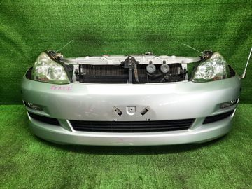 НОУСКАТ НА TOYOTA IPSUM ACM21W 2AZ-FE