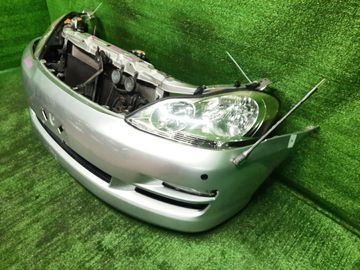 НОУСКАТ НА TOYOTA IPSUM ACM21W 2AZ-FE