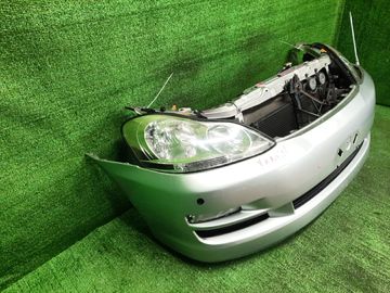 НОУСКАТ НА TOYOTA IPSUM ACM21W 2AZ-FE