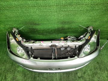 НОУСКАТ НА TOYOTA IPSUM ACM21W 2AZ-FE