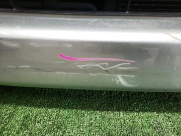 НОУСКАТ НА TOYOTA IPSUM ACM21W 2AZ-FE