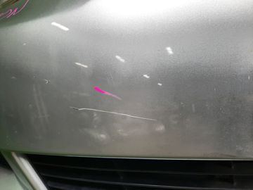 НОУСКАТ НА TOYOTA IPSUM ACM21W 2AZ-FE