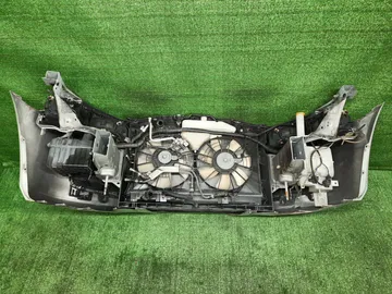 НОУСКАТ НА MAZDA ATENZA GGEP LF-VE
