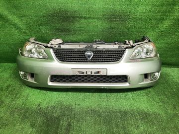 НОУСКАТ НА TOYOTA ALTEZZA GXE10 1G-FE