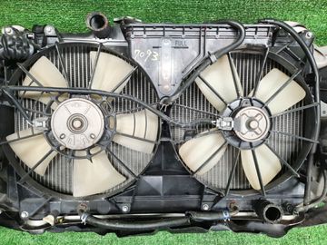 НОУСКАТ НА TOYOTA ALTEZZA GXE10 1G-FE