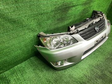 НОУСКАТ НА TOYOTA ALTEZZA GXE10 1G-FE