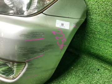 НОУСКАТ НА TOYOTA ALTEZZA GXE10 1G-FE